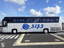 Autobus Irisbus ILIADE linkový ojazdený