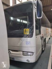 Autobús Irisbus ILIADE de línea usado