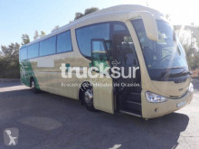 Autobus Scania K114 B4 X2 używany