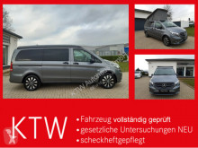 Mercedes Vito Vito Marco Polo 220d Activity Edition,EURO6DTem combi second-hand