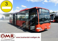Autobús Mercedes O 530 Citaro Ü / 415 / Lion`s City / Klima de línea usado