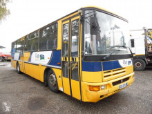 Autocar transport scolaire Karosa autobus