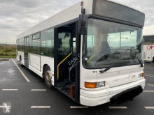 Autobús Heuliez GX317 interurbano usado