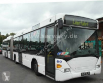 Autobuz Scania CL 94/Dachklima/Solaris Urbino 18 /A23 /O 530 G intraurban second-hand