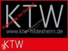 Mercedes mikrobusz Vito Vito 116TourerPro Kombi,Extralang,2xKlima,Navi
