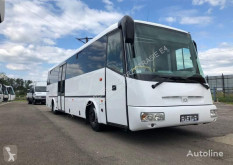 Camioneta interurbano SOR C 10,5 /EURO 4/ 77 MIEJSC