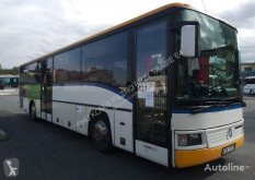 Autobus interurbain Mercedes Integro