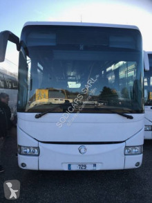 Pullman urbano Iveco CROSSWAY