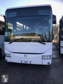 Pullman urbano Iveco CROSSWAY