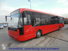 Bus linje VDL AMBASSADOR 200 * ANALOGTACHO *KLIMA *