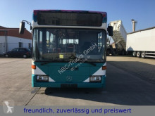Bus linje Mercedes *EVOBUS*LINIENBUS*RETARDER*STA