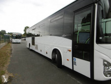 Otobüs Irisbus Crossway hat ikinci el araç