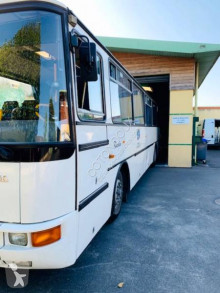 Otobüs kentler arası Karosa C51034