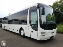 Autobus MAN Lions Regio interurbain occasion