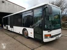 Bus linje Setra S 315 NF (wie O 530 Citaro) Original 213.000 KM!
