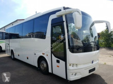 Autokar Temsa MD 9 Euro 5 / 1.Hand / 32+1+1 Sitze / WC / Küche turystyczny używany