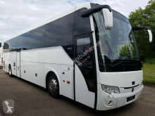 Autokar Temsa Safari HD 13 ( Safari ) 55 +1 +1 Sitzplätze, WC, Küche turystyczny używany