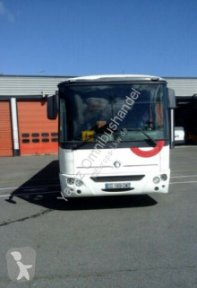 Rutebil Irisbus Axer Axer Karosa C610 ( Ares ) 57 Sitzplätze Euro 3 for turistfart brugt