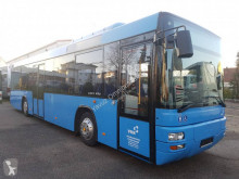 Buss MAN A 78 Lions City LE / Euro3 / Matrix / KLIMA interurban begagnad
