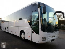 Rutebil for turistfart MAN Lion's Coach L R 08 Lion's Lions Coach L / Euro 6