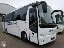 Междугородний автобус Temsa MD 9 Euro 6 / WC / 34 Sitze туристический автобус б/у