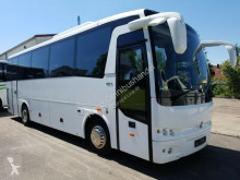 Междугородний автобус Temsa MD 9 Euro 6 / WC / Große Stehküche! туристический автобус б/у