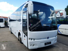 Междугородний автобус Temsa MD9 Euro 6 / 1.Hand / WC / KÜCHE / 34 Sitze туристический автобус б/у