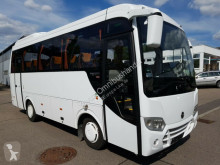 Междугородний автобус Temsa Prestij Prestij SX 29+1 Sitze Euro6 туристический автобус б/у
