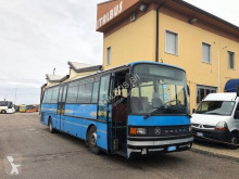 Interurbano Setra S 215 UL