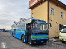 Camioneta interurbano Iveco 391E.12.29 ORLANDI