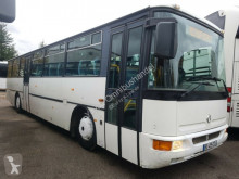 Autobús Irisbus Karosa Recreo / 60 Sitze / Euro 3 / Top Zustand! interurbano usado