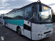 Autobus Irisbus Axer - Ares - Recreo - Karosa interurbain occasion