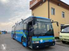 Interurbano Iveco 391E.12.29 ORLANDI