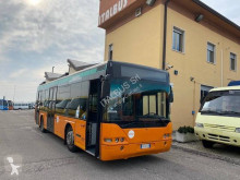 Otobüs Neoplan N 4411 hat ikinci el araç