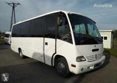Otobüs kentler arası Mercedes Medio