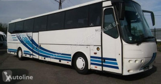 Otobüs kentler arası Bova 13 380