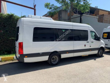 Mercedes Sprinter Sprinter minibus neuf