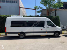 Minibüs Mercedes Sprinter Sprinter