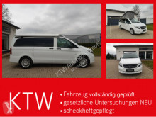 Mercedes Marco Polo Vito Marco Polo 250d Activity Edition,Allrad combi occasion