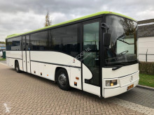 Buss interurban Mercedes O 550 Integro, airconditioning, 10x ON STOCK!!!