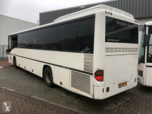 Buss interurban Mercedes O550 Integro, airconditioning, SCHADEBUS
