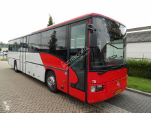 Buss interurban Mercedes O 550 Integro, airconditioning, 10x ON STOCK!!!