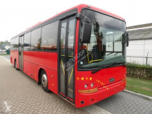 Buss interurban Van Hool Vanhool T915 CL, MAN, airconditioning