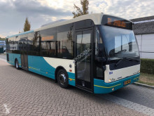 VDL Berkhof Ambassador 200, Euro 5 EEV bus used