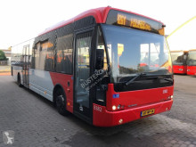 VDL公交车 Berkhof Ambassador 200, Euro 5 EEV 二手