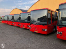 Buss interurban Mercedes O 550 Integro, airconditioning, 10x ON STOCK!!!