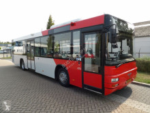 Autobús MAN A78 Lion’s City, airconditioning, EEV, 19x ON STOCK!!! usado