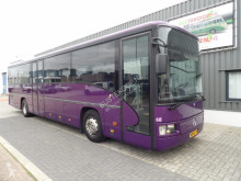 Buss interurban Mercedes O 550 Integro, airconditioning, 10x ON STOCK!!!