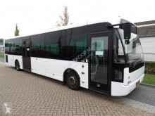 Autobuz VDL Ambassador 200, EEV