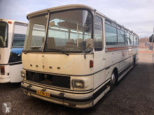 Buss interurban Setra S130